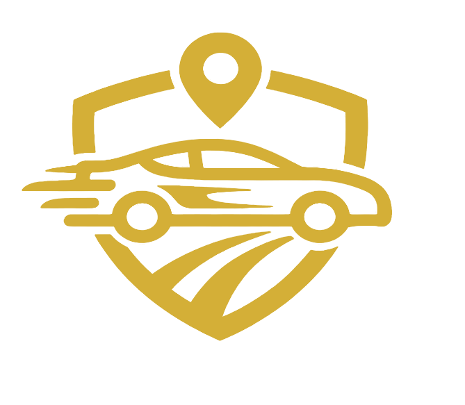 CarCare Mobility Logo