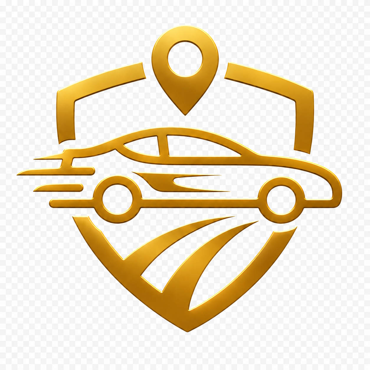 CarCare